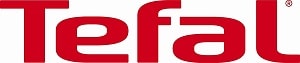 Logo Tefal