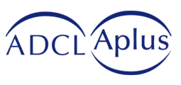 Logo ADCL APLUS