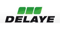 Logo Delaye
