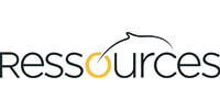 Logo Ressources