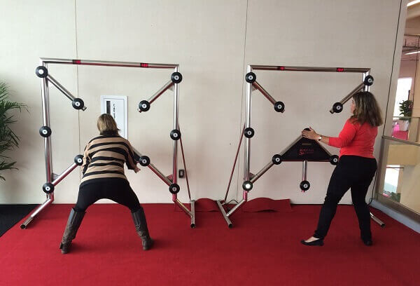Batak pro challenge