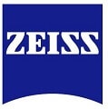 Logo Zeiss